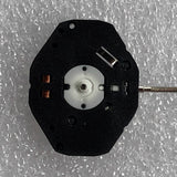 3pcs GL68 Quartz Movement 3 Hands Watch Repair Part