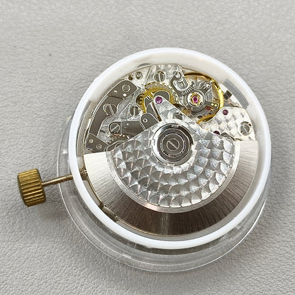 Dandong Factory 7751 Mechanical Movement SL465 with Moonphase