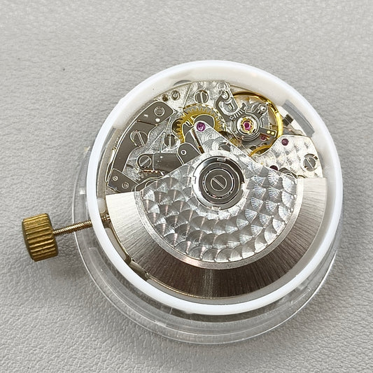 Dandong Factory 7751 Mechanical Movement SL465 with Moonphase