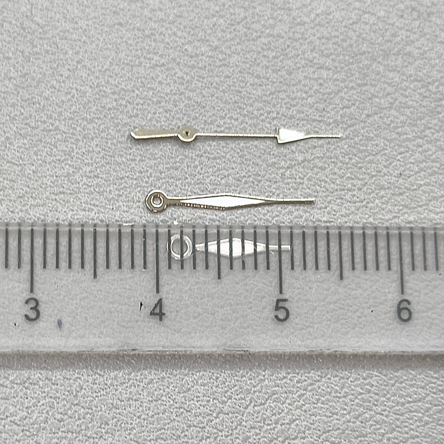 watch hands sets