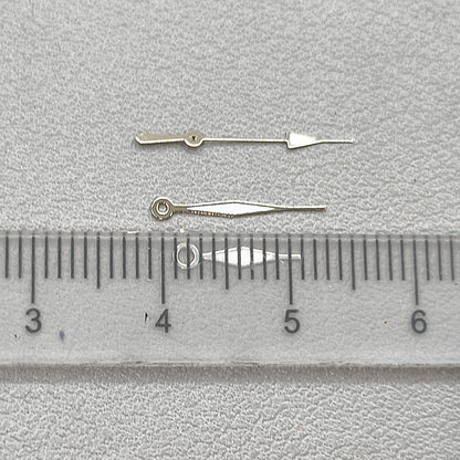 watch hands sets