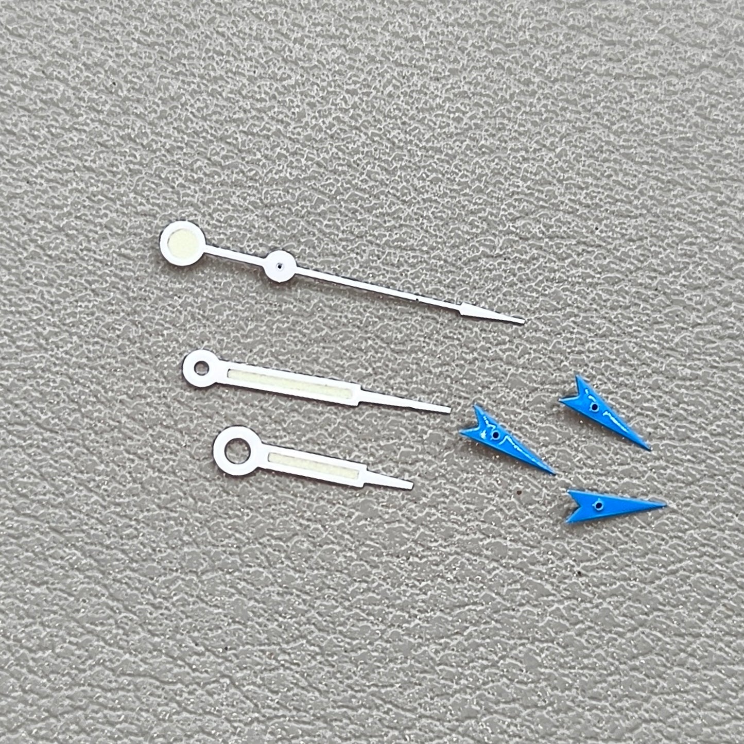 watch hands sets