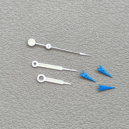 watch hands sets