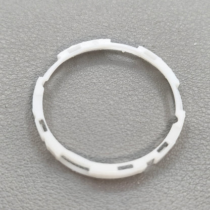 2 PIECES Watch Case Cushion Mount Fit for YN55 YN56 Movement
