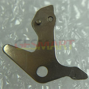 Setting Lever Generic for Miyota NH35 NH36 Movement Watch Part