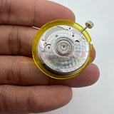 Seagull ETA 2892 2892A2 Movement Automatic Mechanical Calendar Window