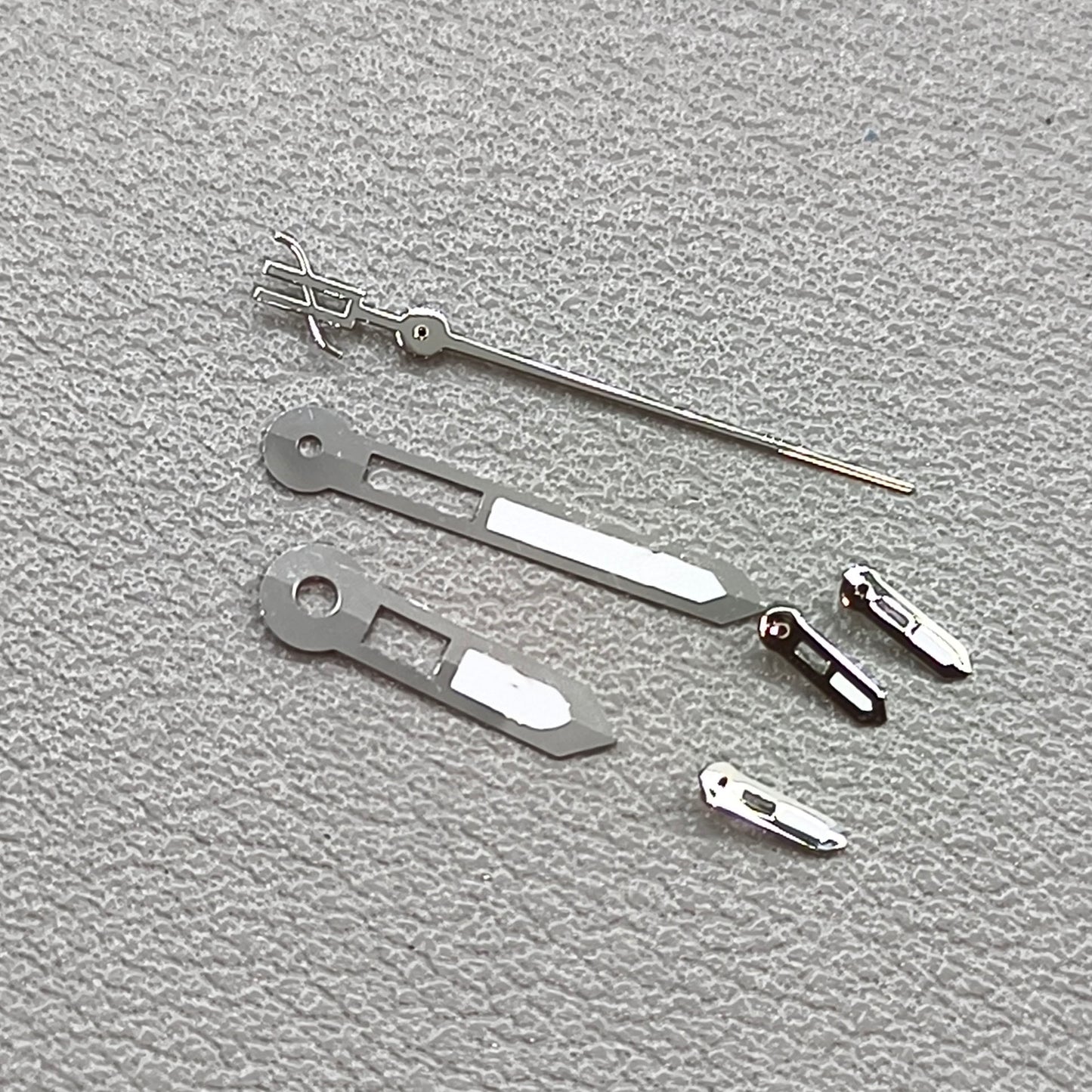 watch hands sets