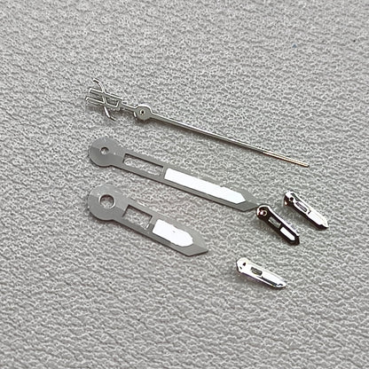 watch hands sets