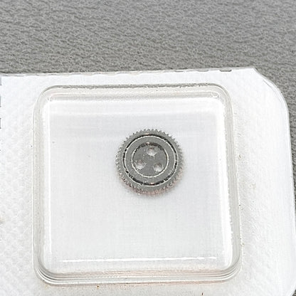 3 PIECES Replacement Ball Bearing Generic for Miyota 9015 Movement