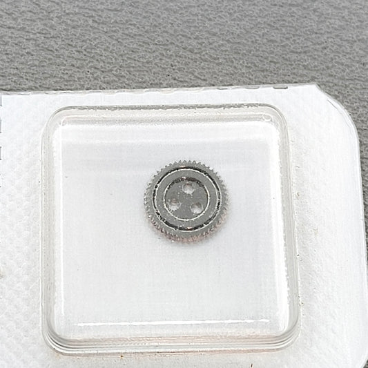 3 PIECES Replacement Ball Bearing Generic for Miyota 9015 Movement