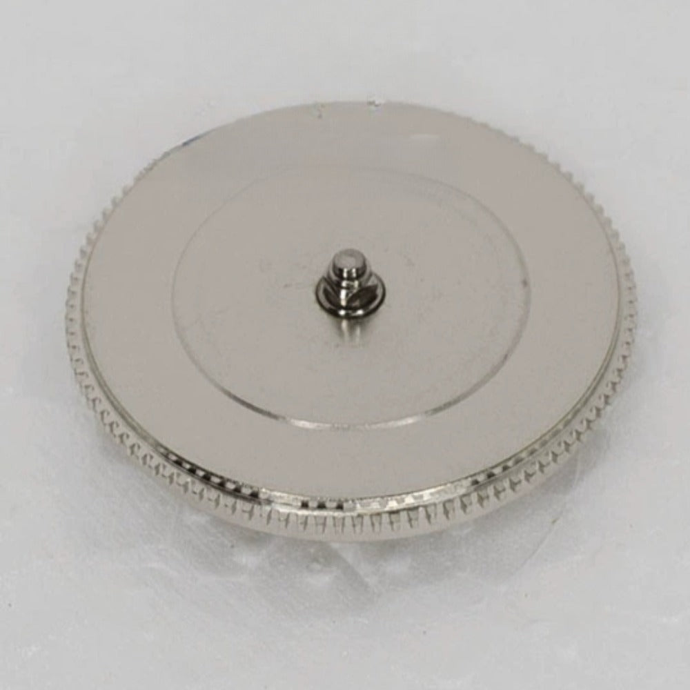 Japan Made Barrel with Complete Mainspring for Miyota 9015 movement, durable watch accessory