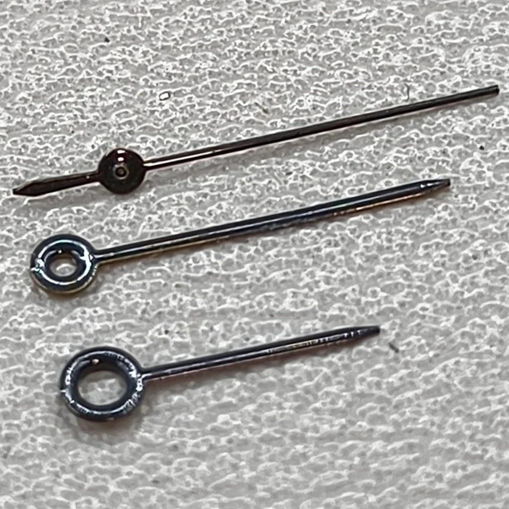 watch hands sets fit for movement watch part