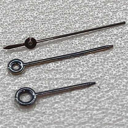 watch hands sets fit for movement watch part