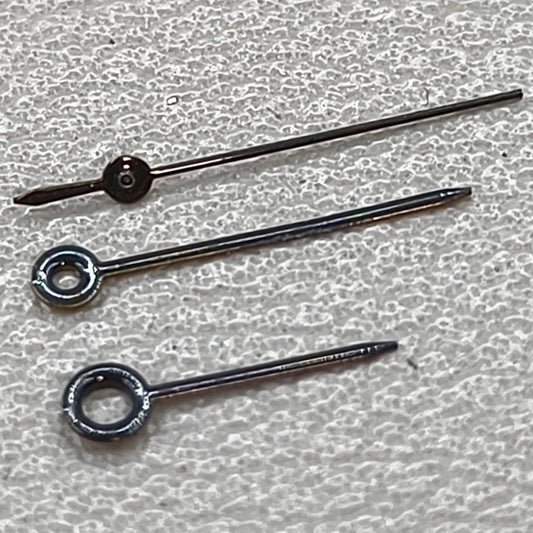 watch hands sets fit for movement watch part