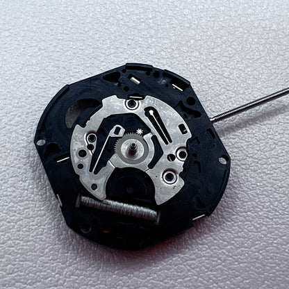 VP31.A  Watch Quartz Movement 3 Hands No Calendar