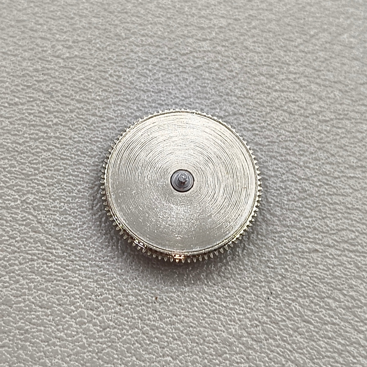 Replacement Barrel with Mainspring for Seagull ST25 ST2502 2503 2504 2505 2555