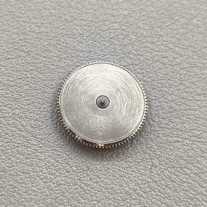 Replacement Barrel with Mainspring for Seagull ST25 ST2502 2503 2504 2505 2555