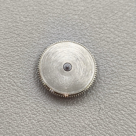 Replacement Barrel with Mainspring for Seagull ST25 ST2502 2503 2504 2505 2555