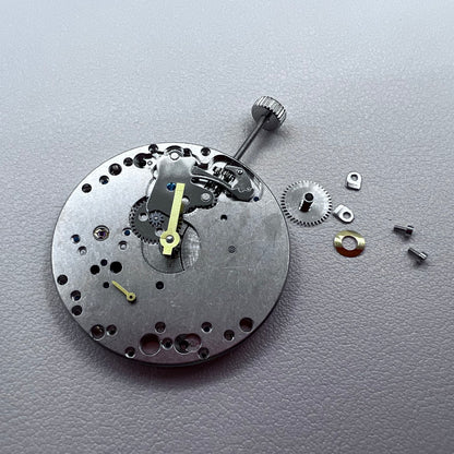 Seagull ST3620 Mechanical Movement Second@9 for ETA 6497 6498 Movement