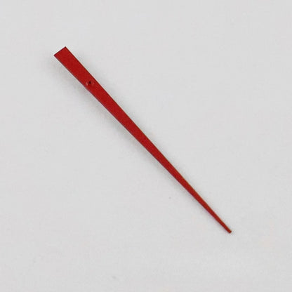 13MM NH35 Watch Hands Pointers Multicolor Watch Hands for NH34/35 4R35 NH36 4R3