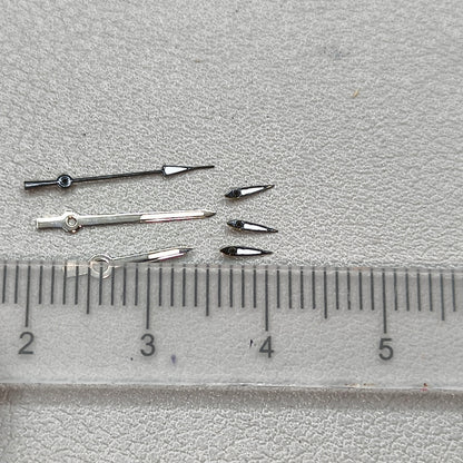 watch hands sets