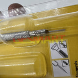 Bergeon 30081-080 Ergonomic Screwdriver Ø0.80 mm Without Spare Blades