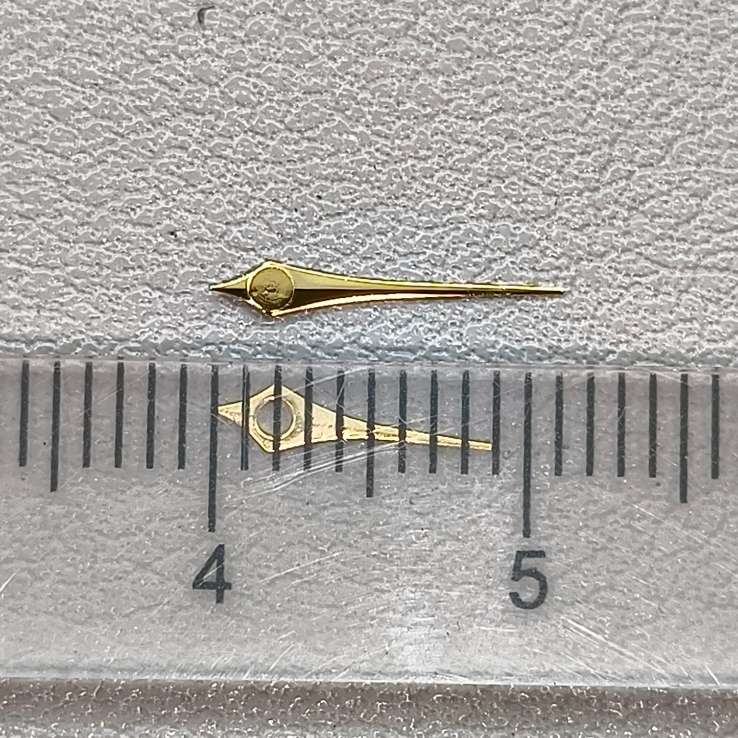 watch hands sets