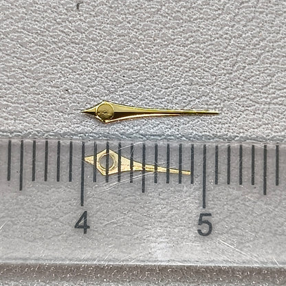 watch hands sets