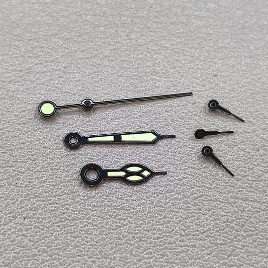 watch hands sets