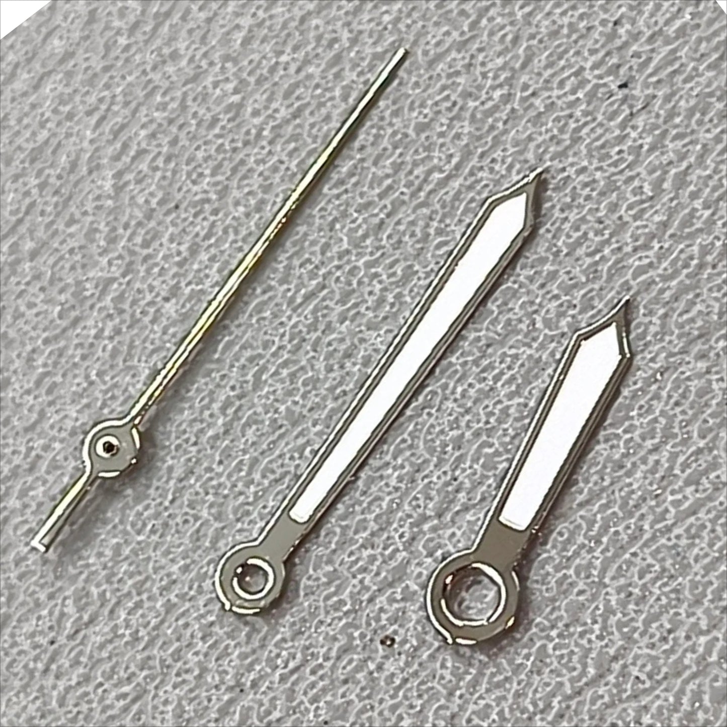 watch hands sets