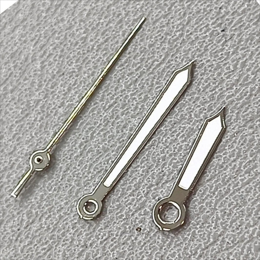 watch hands sets