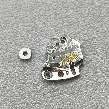 Replacement Winding Bridge for RLX 3135 Movement #3135-130
