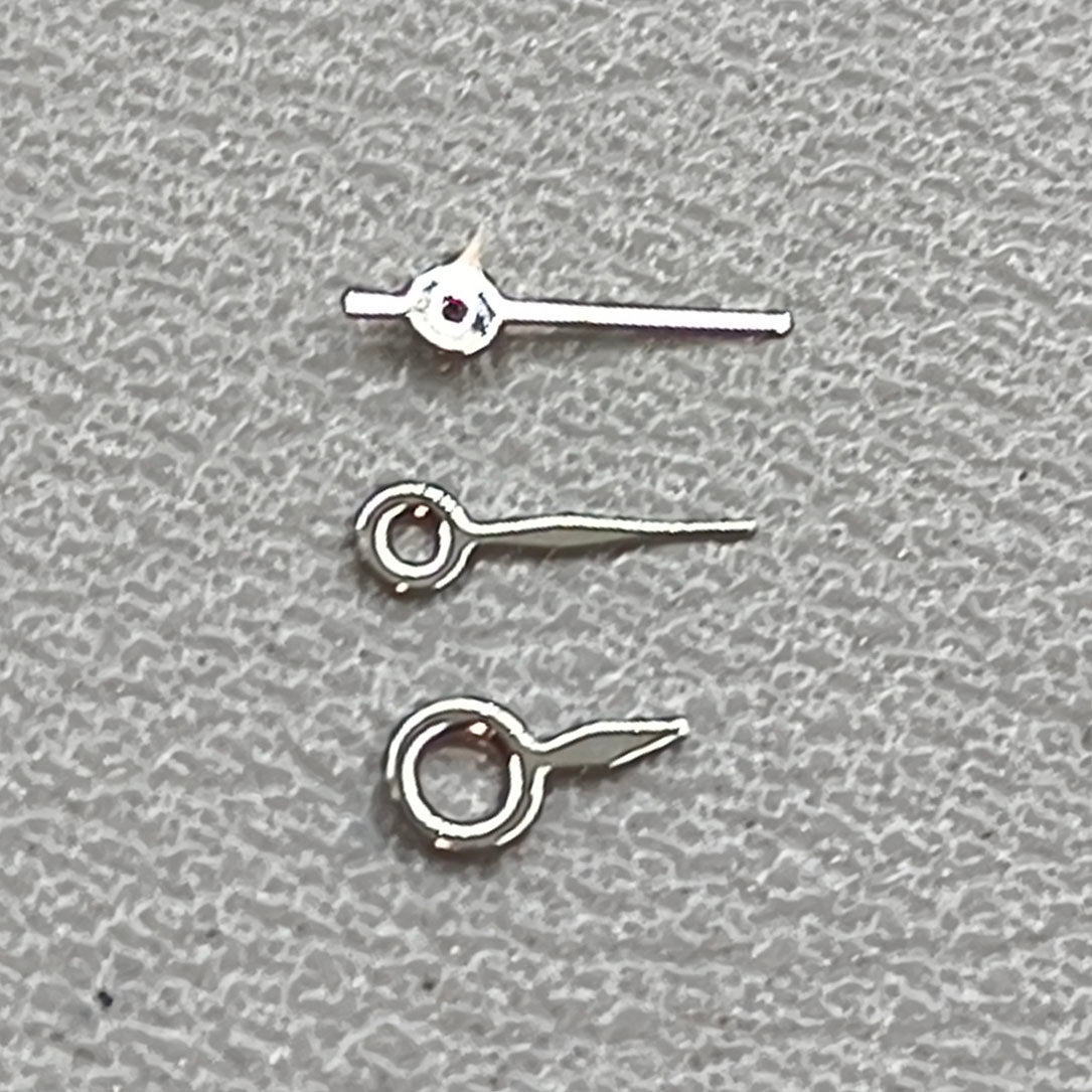 watch hands sets
