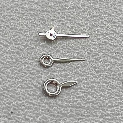watch hands sets