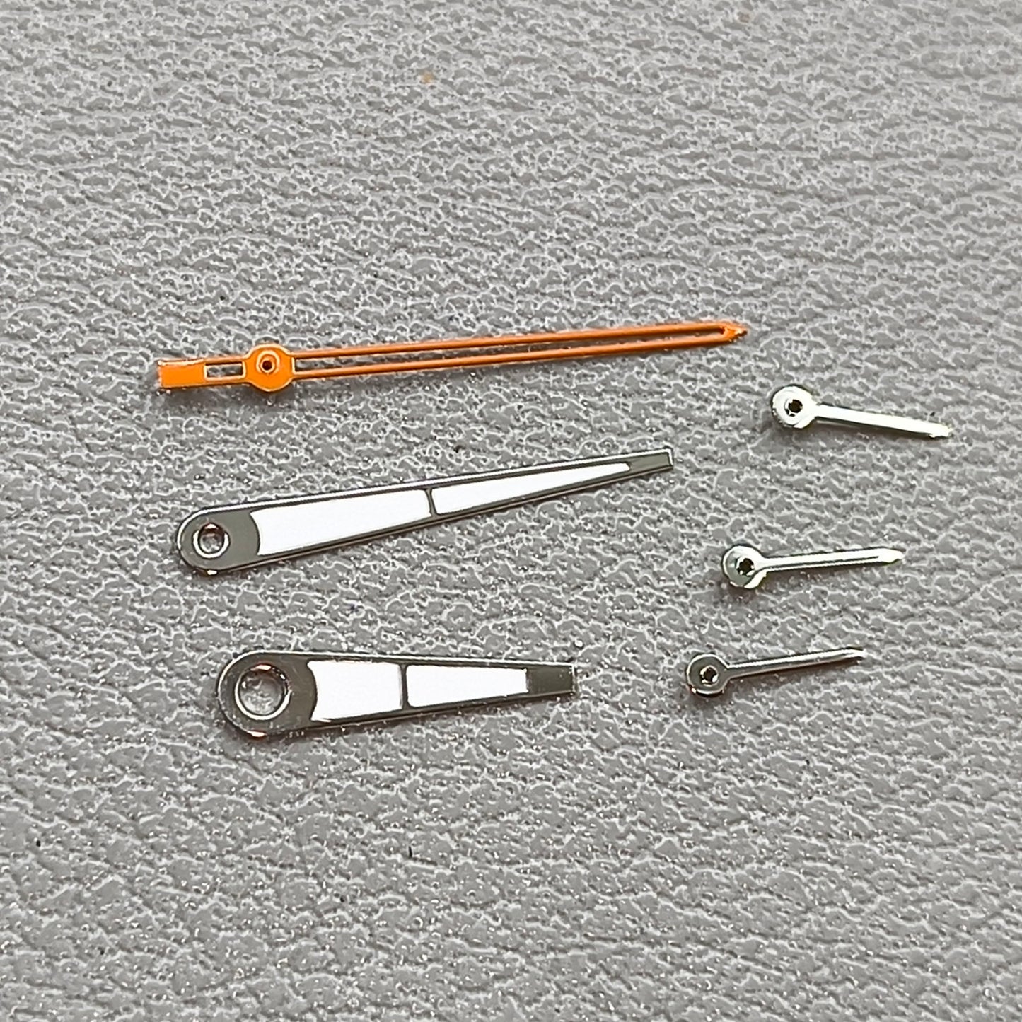 watch hands sets