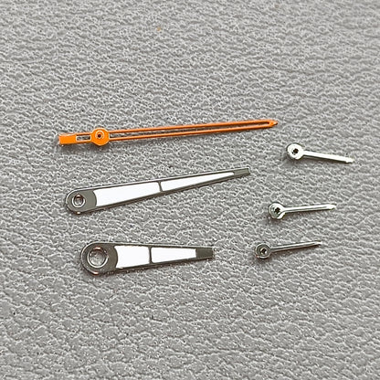 watch hands sets