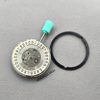 Japan Seiko SII NH15 NH15A Automatic Movement