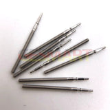 Brand New Watch Winding Stems Watch Stems for Ronda 1062/1063/1064/1069 Movement