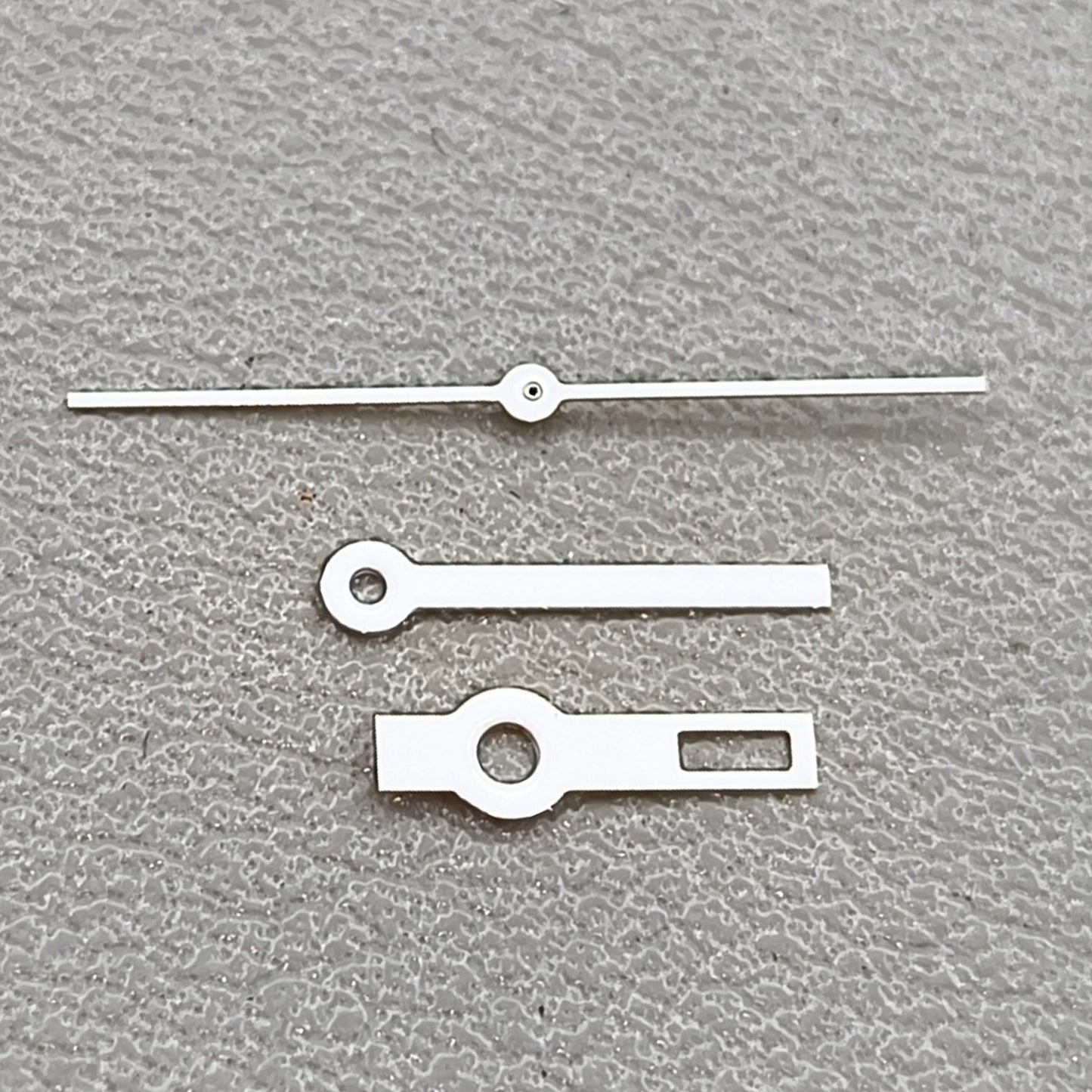 watch hands sets