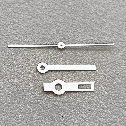 watch hands sets