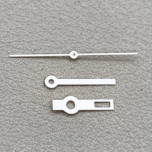 watch hands sets