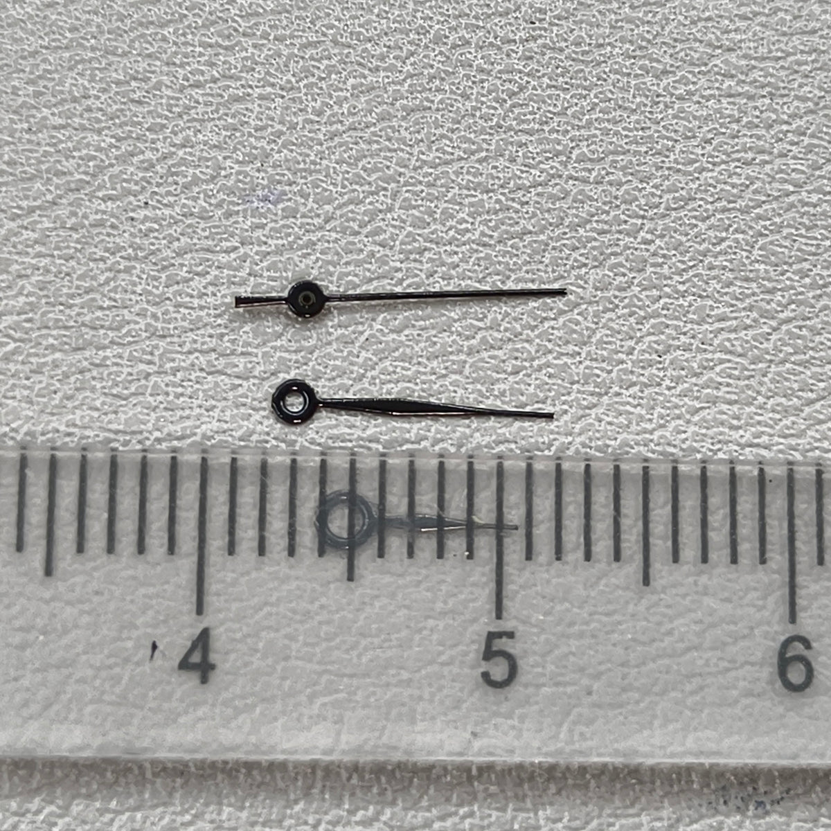 watch hands sets