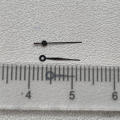 watch hands sets