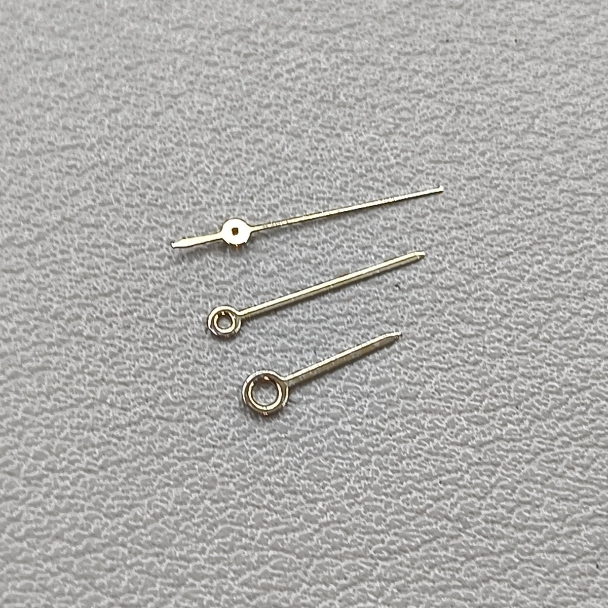 watch hands sets