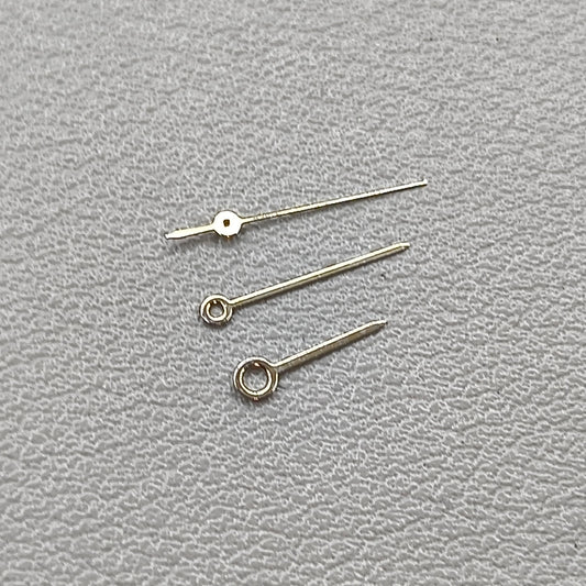 watch hands sets