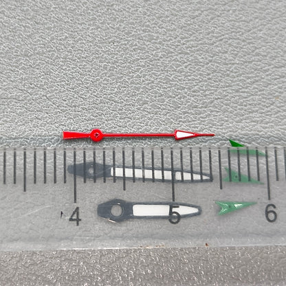 watch hands sets