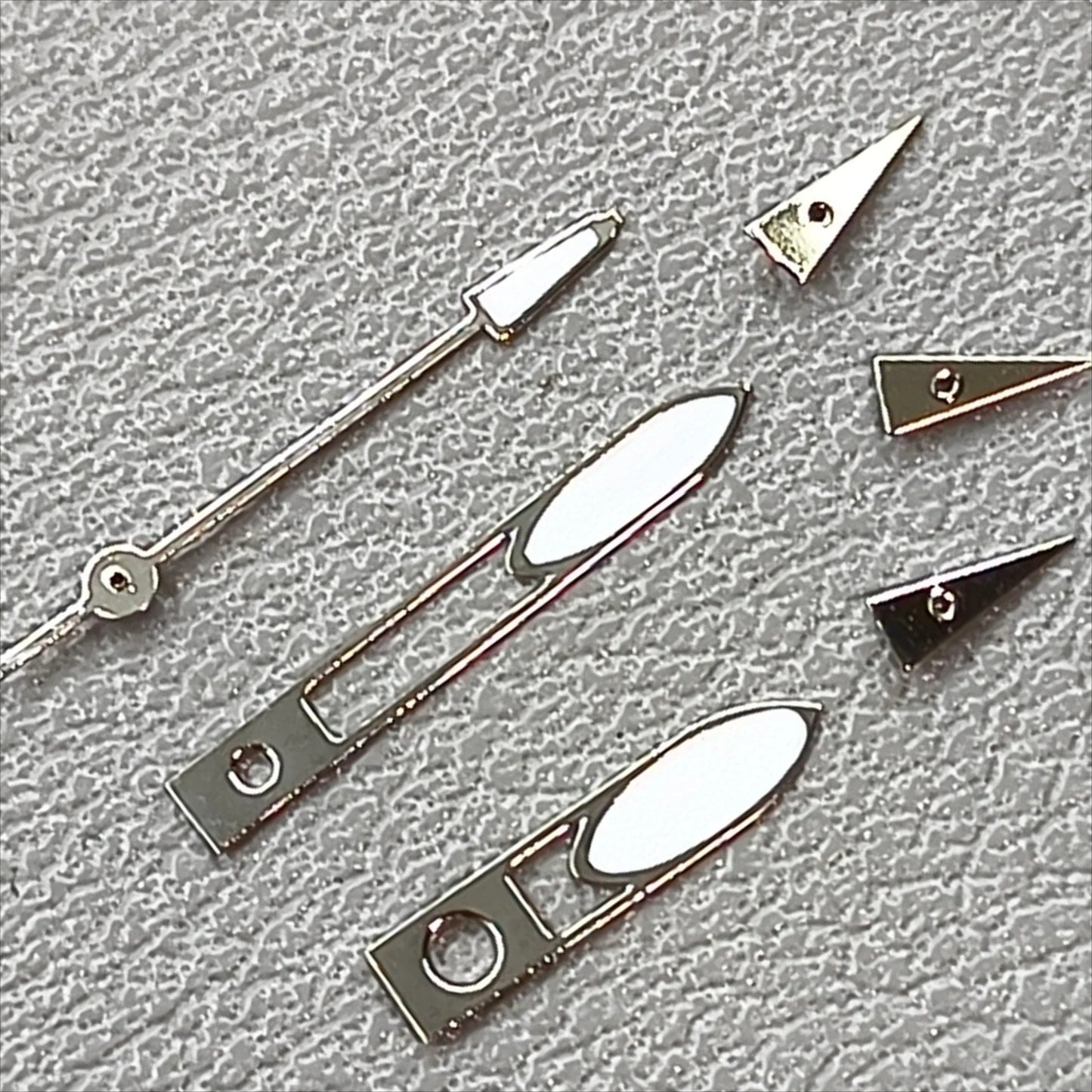 watch hands sets