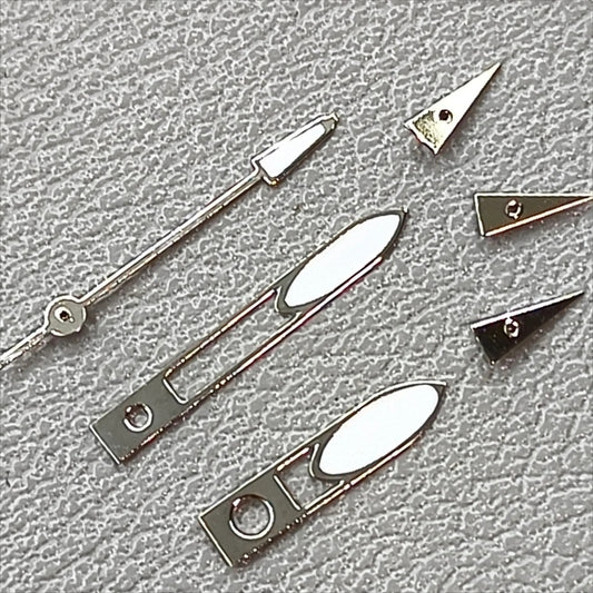 watch hands sets