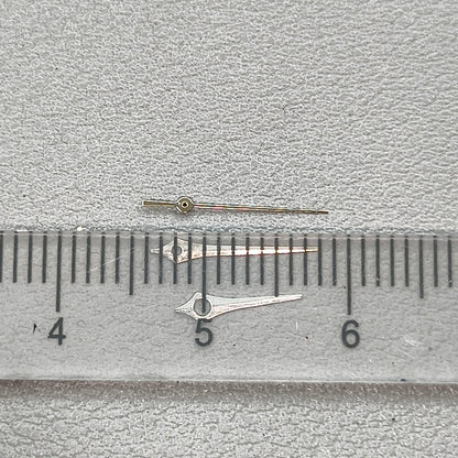 watch hands sets