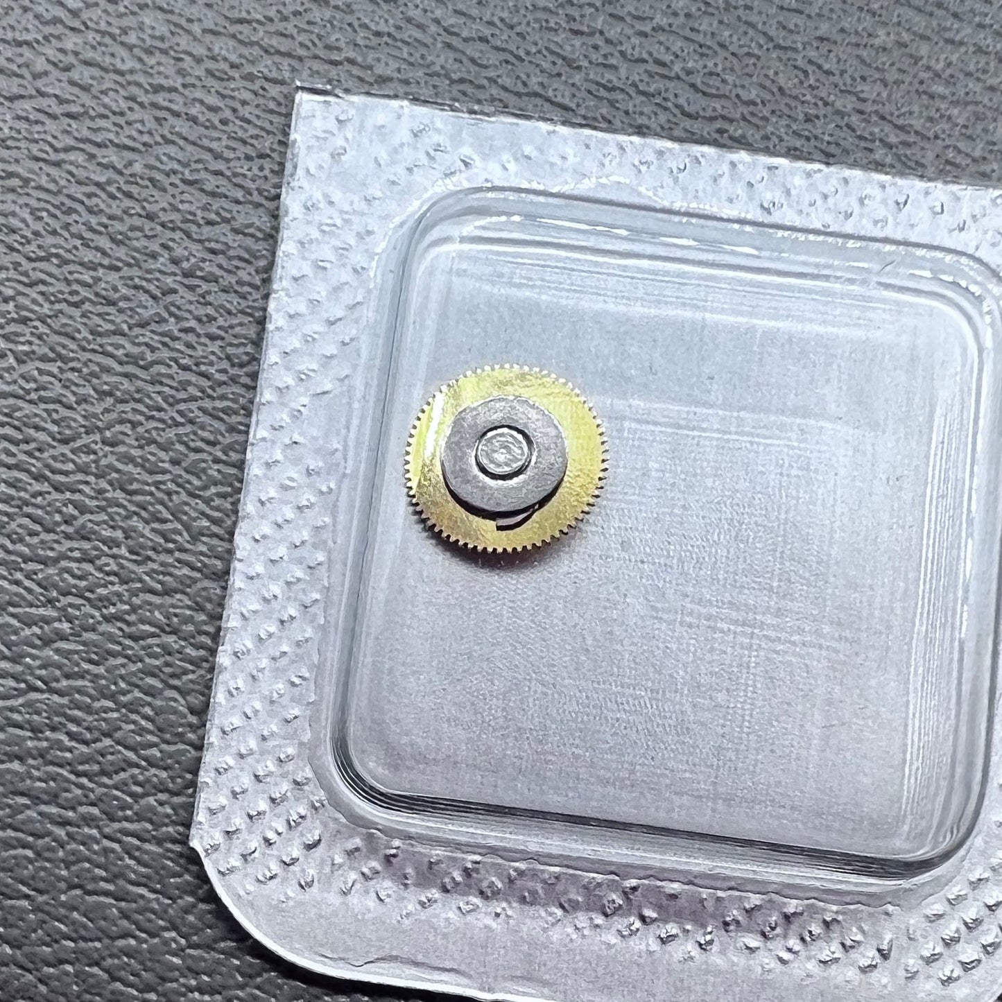 Date Indicator Driving Wheel For ETA 2892 Movement #2892-2556